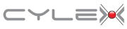 Cylex